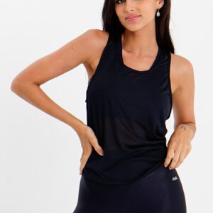 Regata feminina HMR 3D academia/fitness